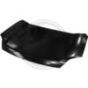 DIEDERICHS 6086800 Bonnet
